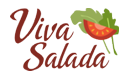 Viva Salada